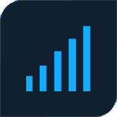 API Icon